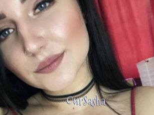 OurSasha
