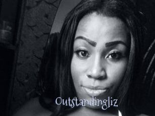 Outstandingliz