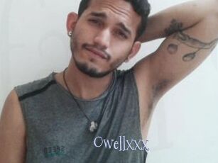 Owellxxx