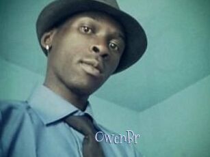 OwenBr