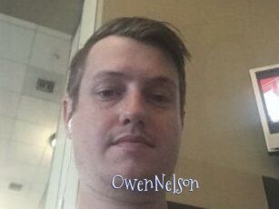 Owen_Nelson