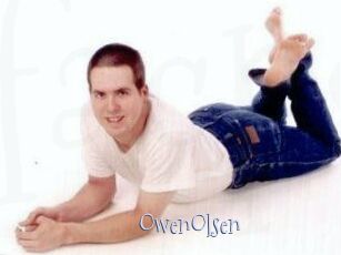 Owen_Olsen