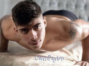 OwenPayton