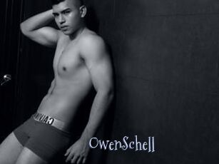 OwenSchell