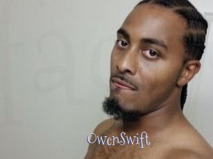 Owen_Swift