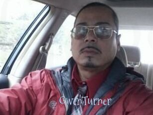 Owen_Turner Faceporno