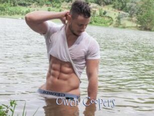 Owen_Coopers