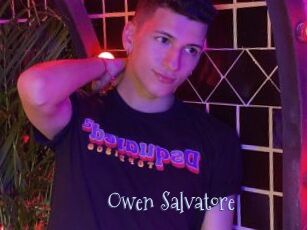 Owen_Salvatore