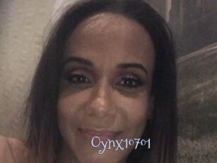 Oynx10701