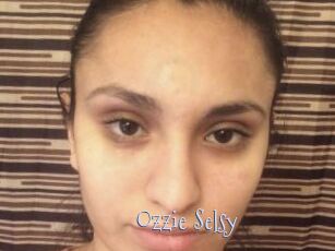 Ozzie_Selsy