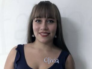 _Olivia_