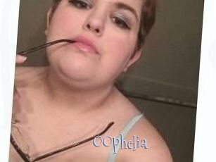 OOphelia