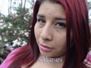 Obbanani