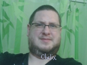 Obelix