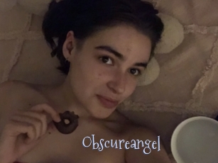 Obscureangel