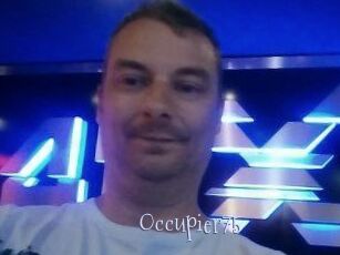 occupier75 Faceporno