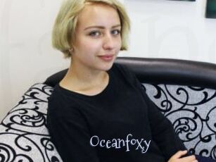 Oceanfoxy