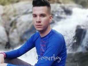 Oconerboy