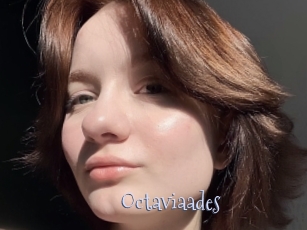 Octaviaades
