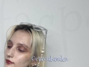 Octaviabawden