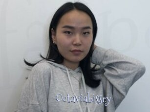Octaviabissey