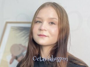 Octaviabossom