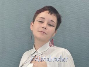 Octaviabracher