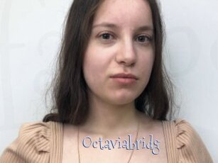 Octaviabridg