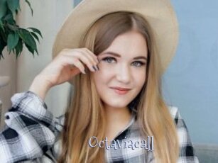 Octaviacall