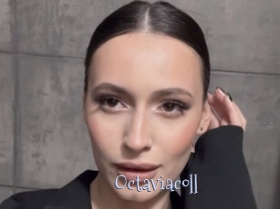 Octaviacoll