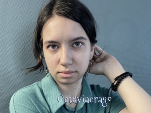 Octaviacrago