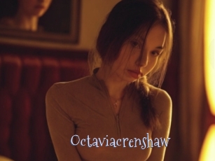 Octaviacrenshaw