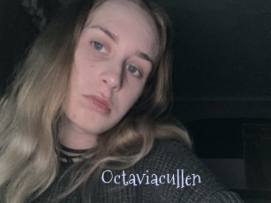 Octaviacullen