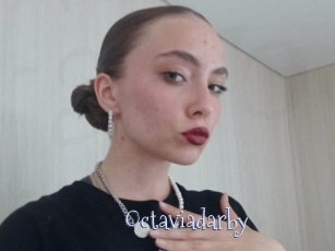 Octaviadarby