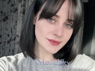 Octaviadilley