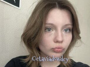 Octaviadowdey