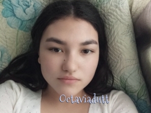 Octaviadutt