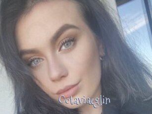 Octaviaeglin