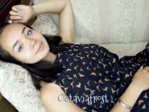 Octaviafrost