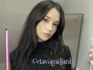 Octaviagaillard