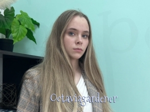 Octaviagardener