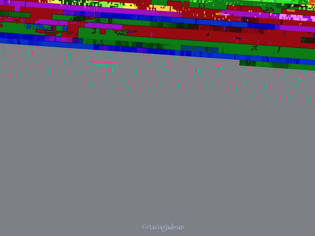 octaviagladman Faceporno