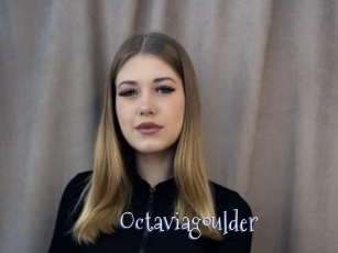 Octaviagoulder
