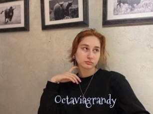 Octaviagrandy