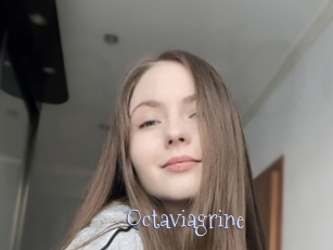 Octaviagrine