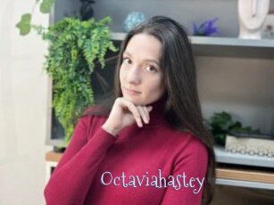Octaviahastey