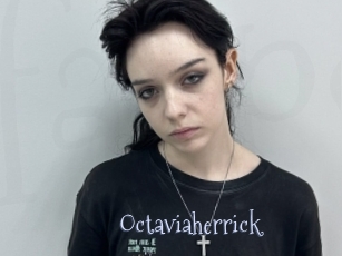 Octaviaherrick