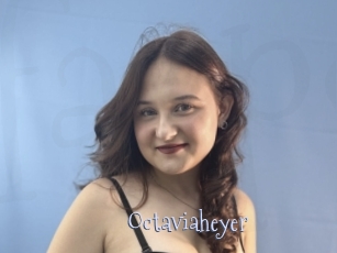 Octaviaheyer
