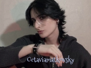 octaviamatkowsky Faceporno