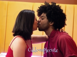 oddcouplecute Faceporno